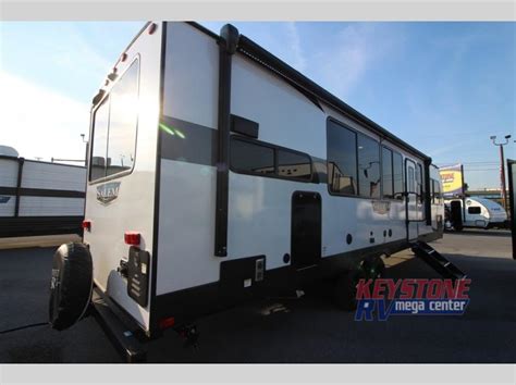 rv mega center.